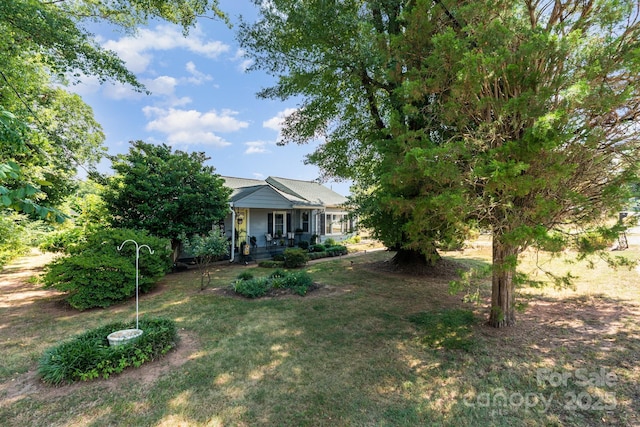 120 Abernathy St, Mount Holly, NC 28120 - photo 5