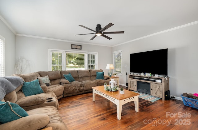 120 Abernathy St, Mount Holly, NC 28120 - photo 7