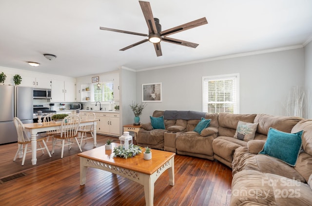 120 Abernathy St, Mount Holly, NC 28120 - photo 9