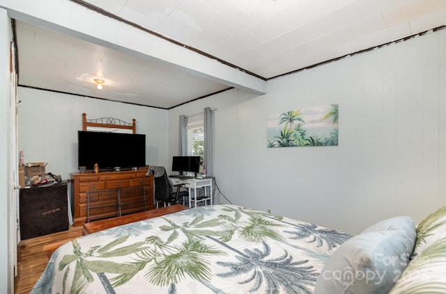 120 Abernathy St, Mount Holly, NC 28120 - photo 20