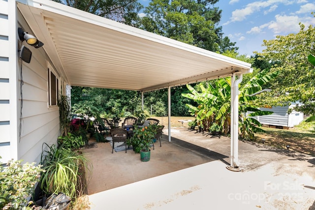 120 Abernathy St, Mount Holly, NC 28120 - photo 22