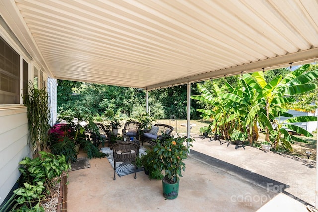 120 Abernathy St, Mount Holly, NC 28120 - photo 24