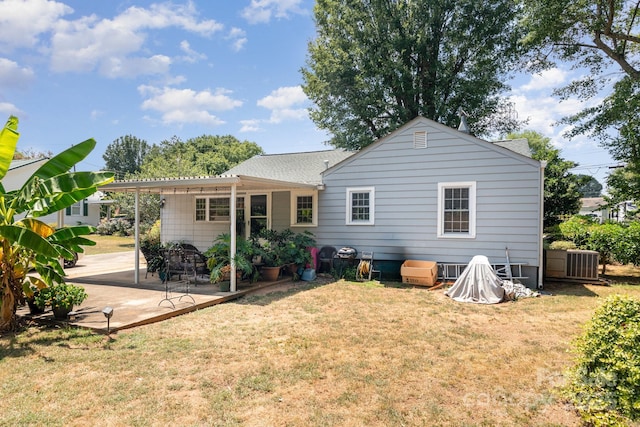120 Abernathy St, Mount Holly, NC 28120 - photo 27
