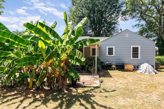 120 Abernathy St, Mount Holly, NC 28120 - photo 28