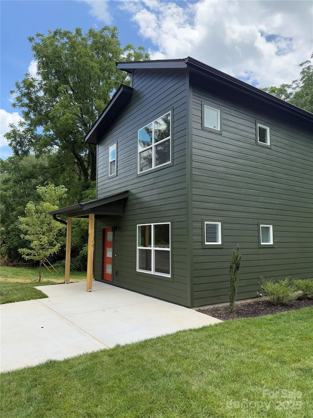 2 Cub Rd, Asheville, NC 28806 - photo 1