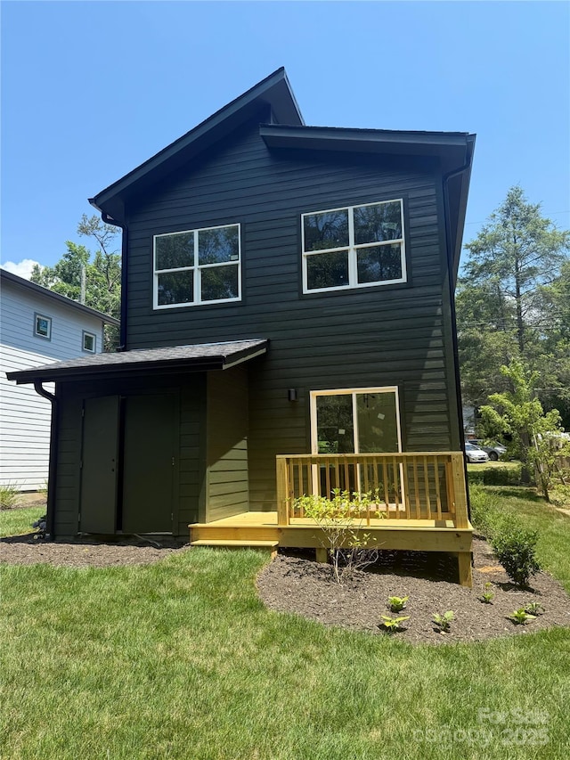 2 Cub Rd, Asheville, NC 28806 - photo 2