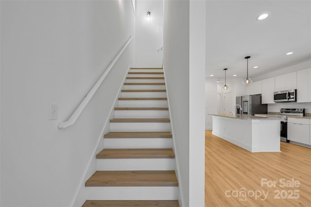 2 Cub Rd, Asheville, NC 28806 - photo 4