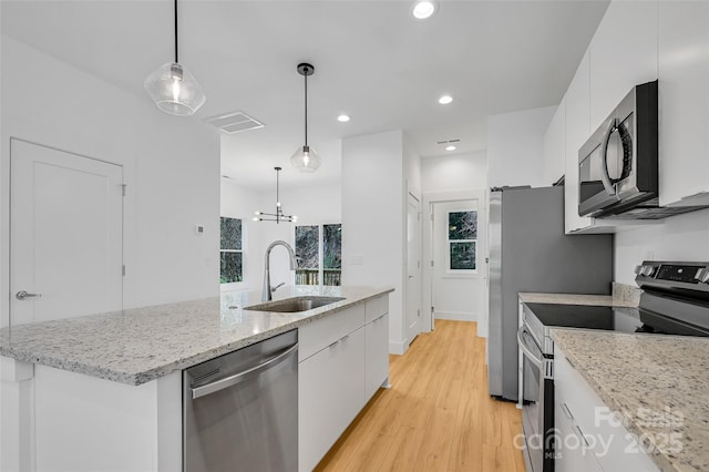 2 Cub Rd, Asheville, NC 28806 - photo 7