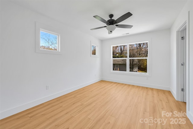 2 Cub Rd, Asheville, NC 28806 - photo 16