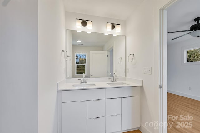 2 Cub Rd, Asheville, NC 28806 - photo 19