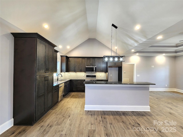 3243 Wilson Ct Unit 11, Lincolnton, NC 28092 - photo 4