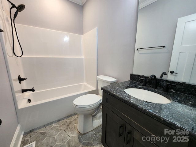 3243 Wilson Ct Unit 11, Lincolnton, NC 28092 - photo 22