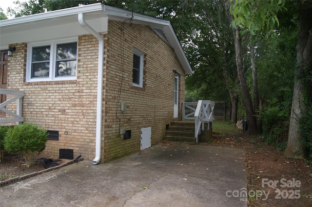 513 E Holly St, Dallas, NC 28034 - photo 2