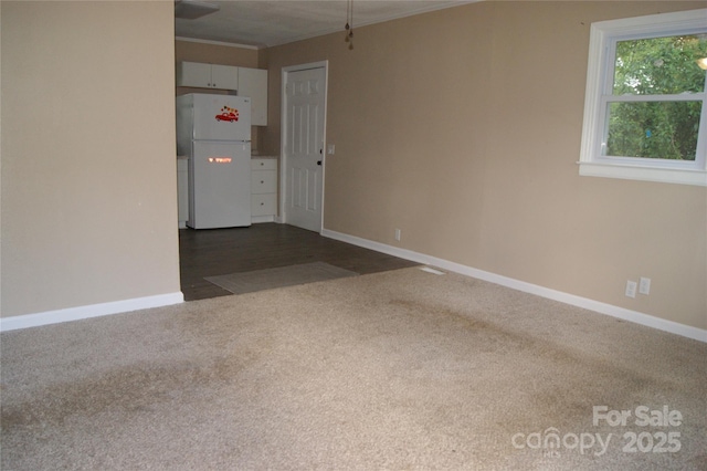513 E Holly St, Dallas, NC 28034 - photo 5