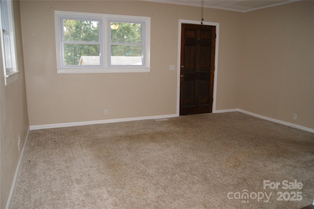 513 E Holly St, Dallas, NC 28034 - photo 6