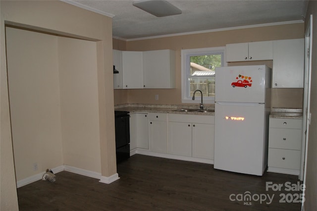 513 E Holly St, Dallas, NC 28034 - photo 7