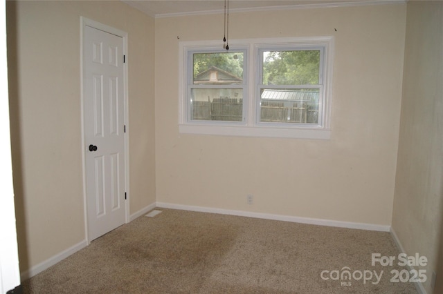 513 E Holly St, Dallas, NC 28034 - photo 8