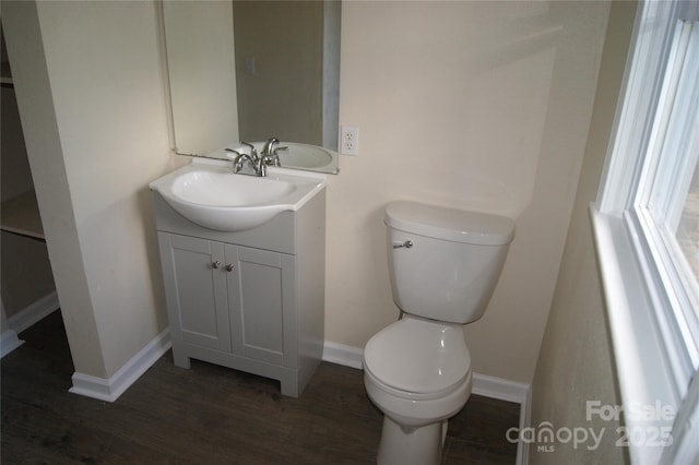 513 E Holly St, Dallas, NC 28034 - photo 9