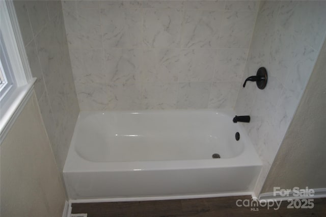 513 E Holly St, Dallas, NC 28034 - photo 10