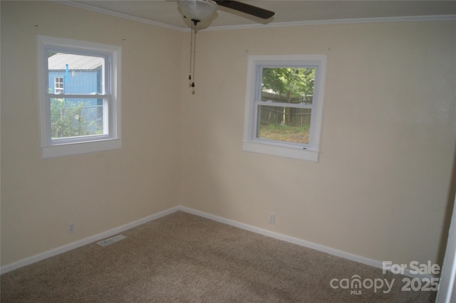 513 E Holly St, Dallas, NC 28034 - photo 11