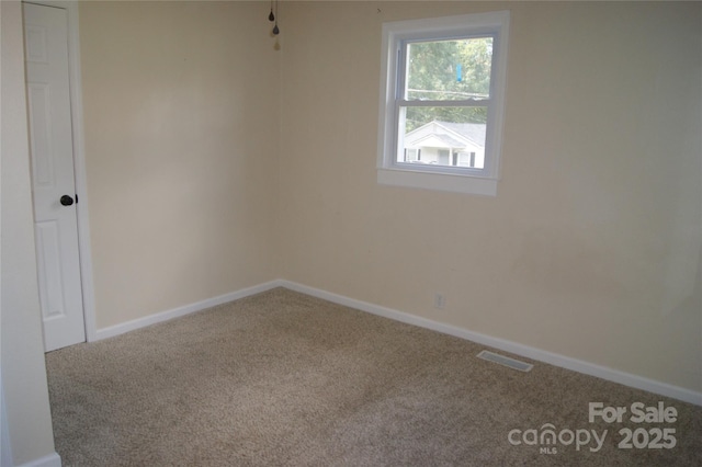 513 E Holly St, Dallas, NC 28034 - photo 12