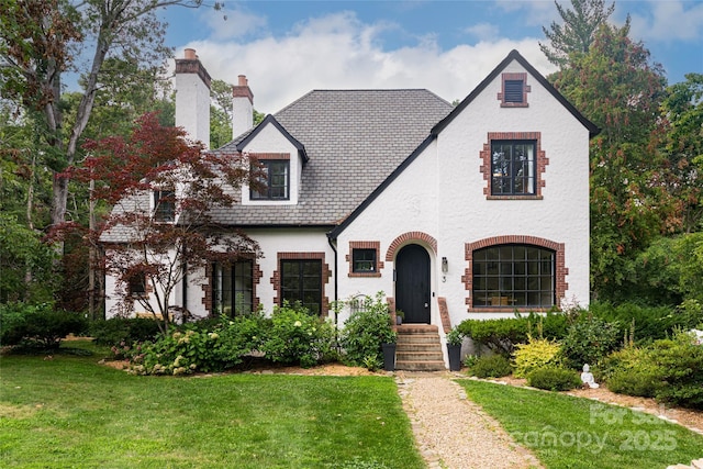 3 Lone Pine Rd, Biltmore Forest, NC 28803 - photo 1