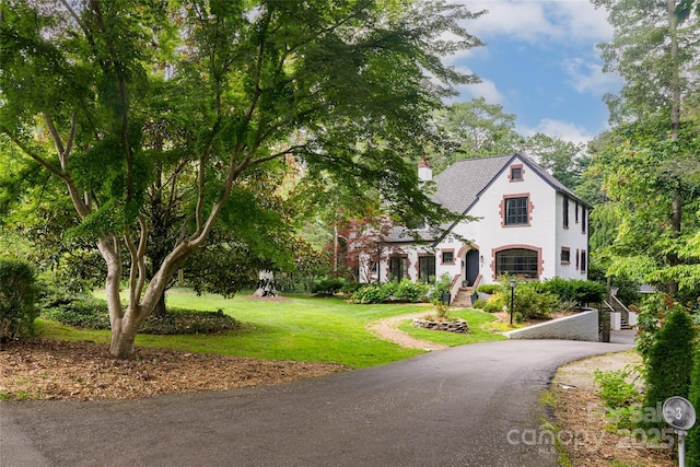 3 Lone Pine Rd, Biltmore Forest, NC 28803 - photo 2
