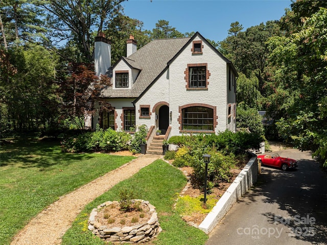3 Lone Pine Rd, Biltmore Forest, NC 28803 - photo 3