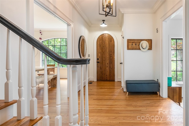 3 Lone Pine Rd, Biltmore Forest, NC 28803 - photo 4