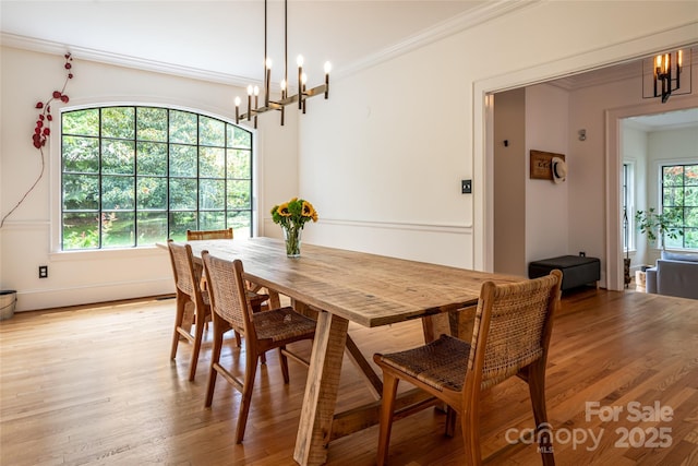 3 Lone Pine Rd, Biltmore Forest, NC 28803 - photo 7