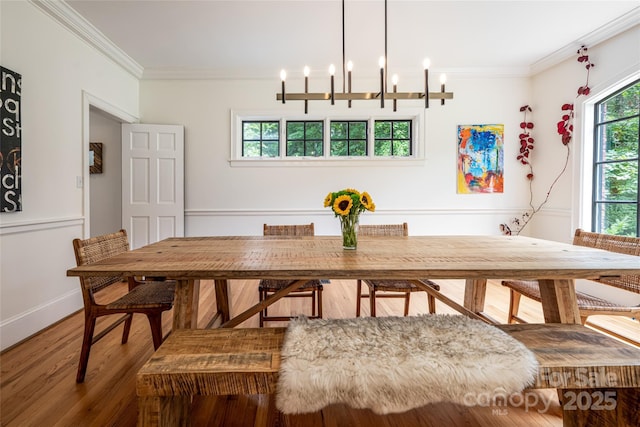3 Lone Pine Rd, Biltmore Forest, NC 28803 - photo 8