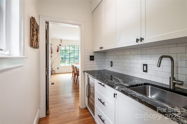 3 Lone Pine Rd, Biltmore Forest, NC 28803 - photo 12