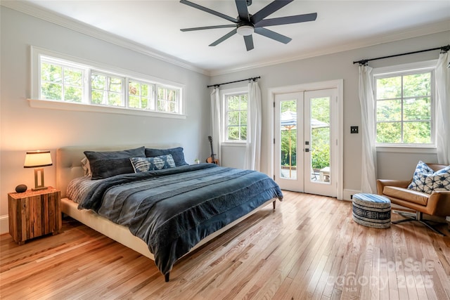 3 Lone Pine Rd, Biltmore Forest, NC 28803 - photo 16