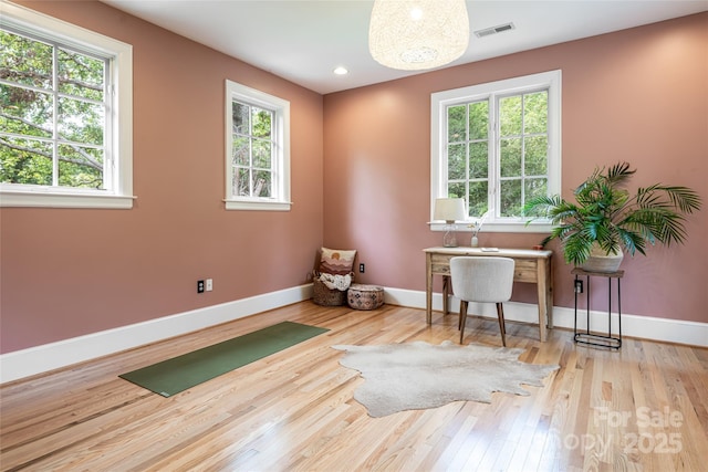 3 Lone Pine Rd, Biltmore Forest, NC 28803 - photo 23