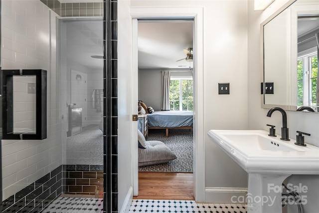 3 Lone Pine Rd, Biltmore Forest, NC 28803 - photo 26