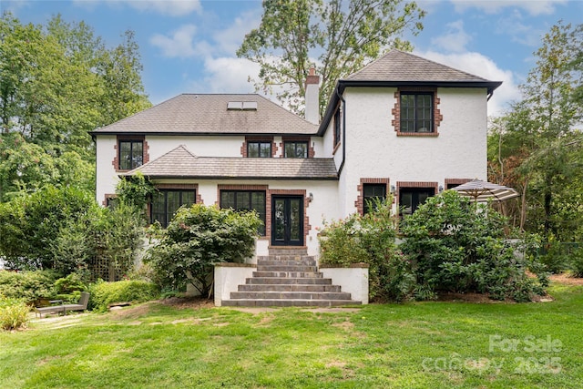 3 Lone Pine Rd, Biltmore Forest, NC 28803 - photo 31
