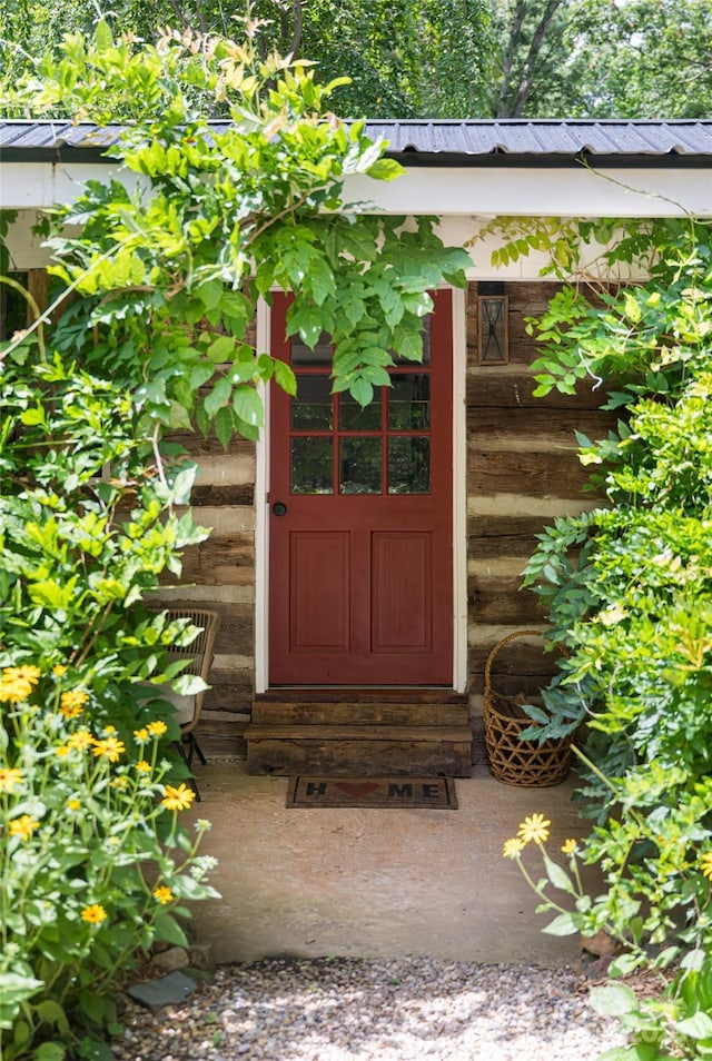 3 Lone Pine Rd, Biltmore Forest, NC 28803 - photo 34