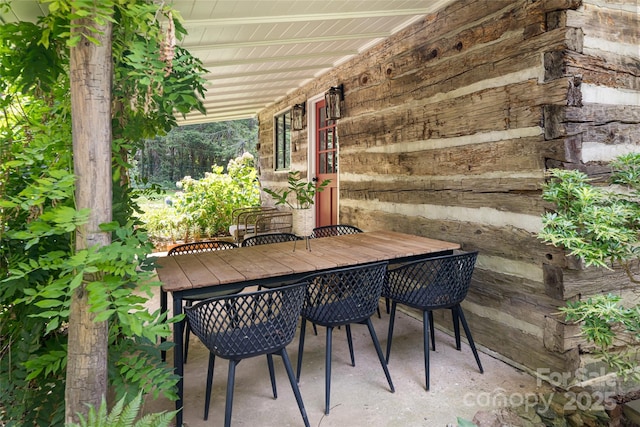3 Lone Pine Rd, Biltmore Forest, NC 28803 - photo 36
