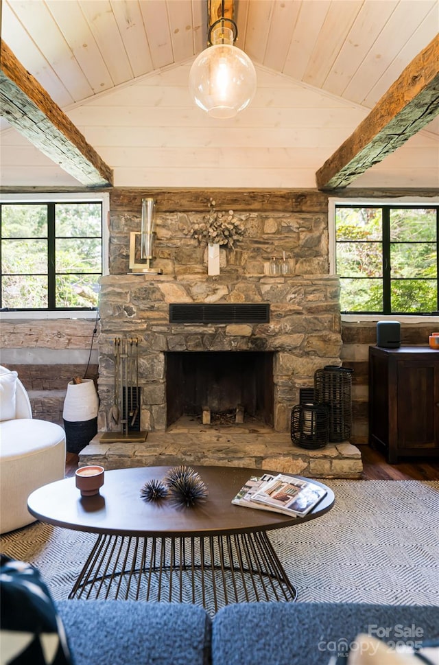 3 Lone Pine Rd, Biltmore Forest, NC 28803 - photo 37