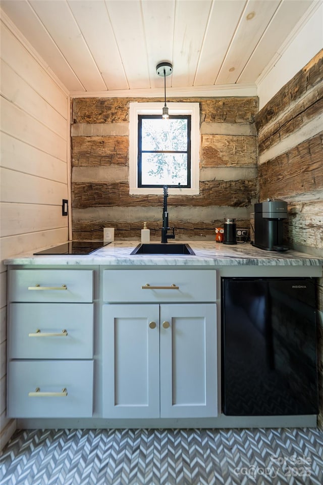 3 Lone Pine Rd, Biltmore Forest, NC 28803 - photo 41