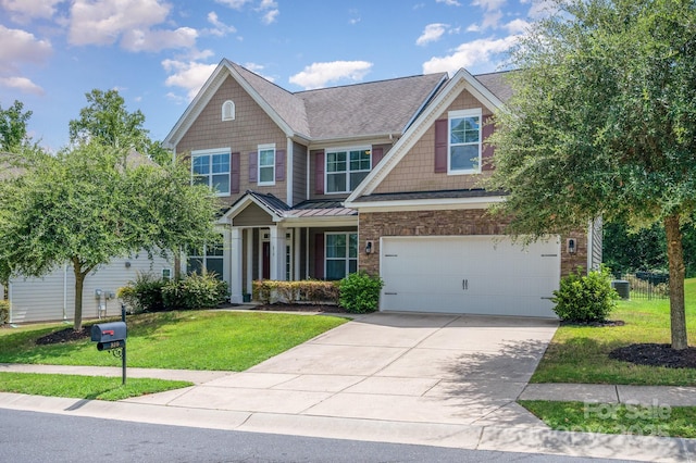 819 Coralbell Way, Tega Cay, SC 29708 - photo 2