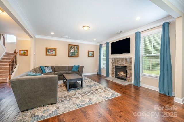 819 Coralbell Way, Tega Cay, SC 29708 - photo 4