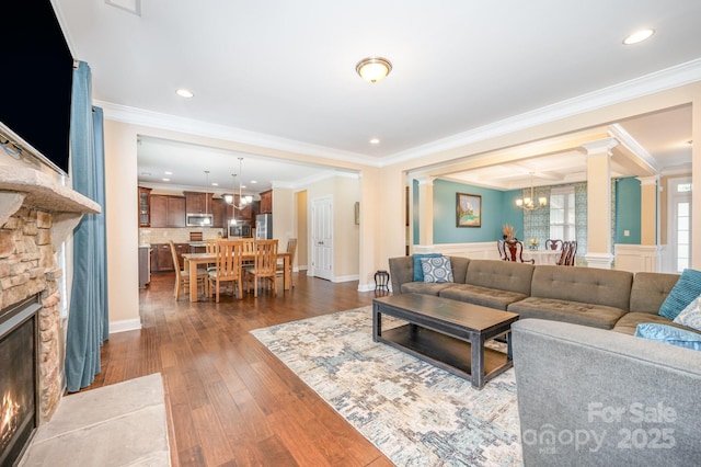 819 Coralbell Way, Tega Cay, SC 29708 - photo 5
