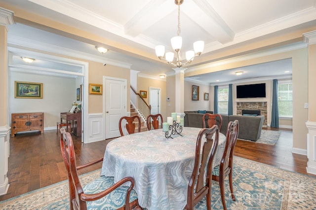 819 Coralbell Way, Tega Cay, SC 29708 - photo 6