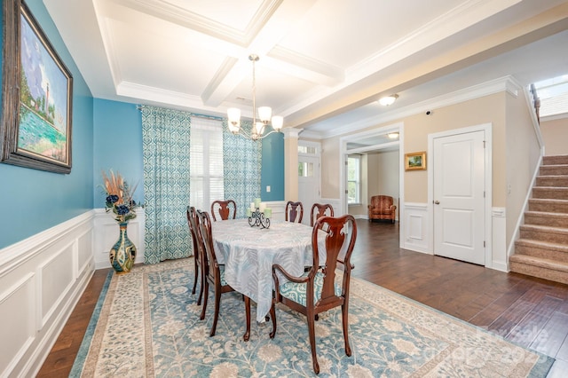 819 Coralbell Way, Tega Cay, SC 29708 - photo 7