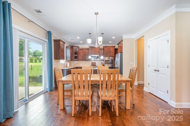 819 Coralbell Way, Tega Cay, SC 29708 - photo 8