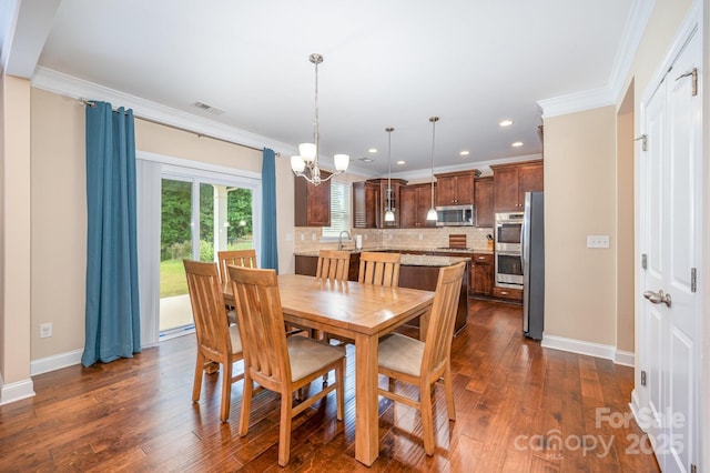 819 Coralbell Way, Tega Cay, SC 29708 - photo 9