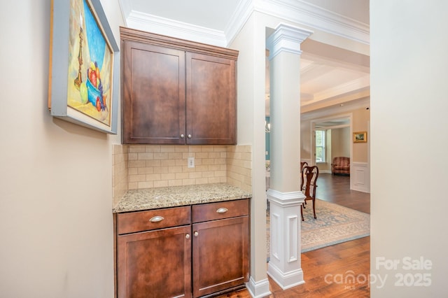 819 Coralbell Way, Tega Cay, SC 29708 - photo 11