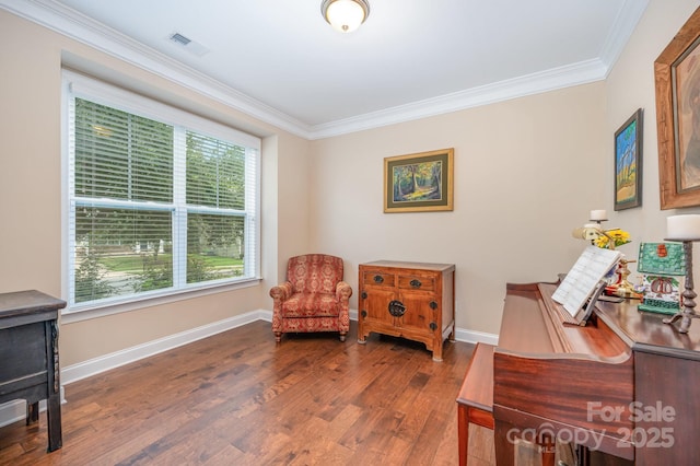 819 Coralbell Way, Tega Cay, SC 29708 - photo 12