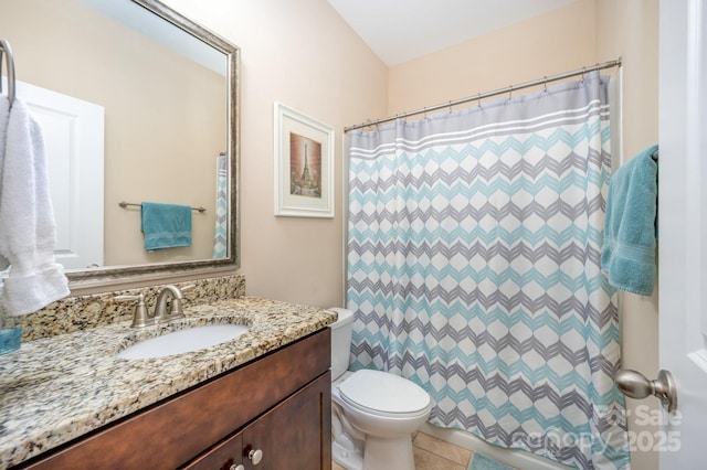 819 Coralbell Way, Tega Cay, SC 29708 - photo 13